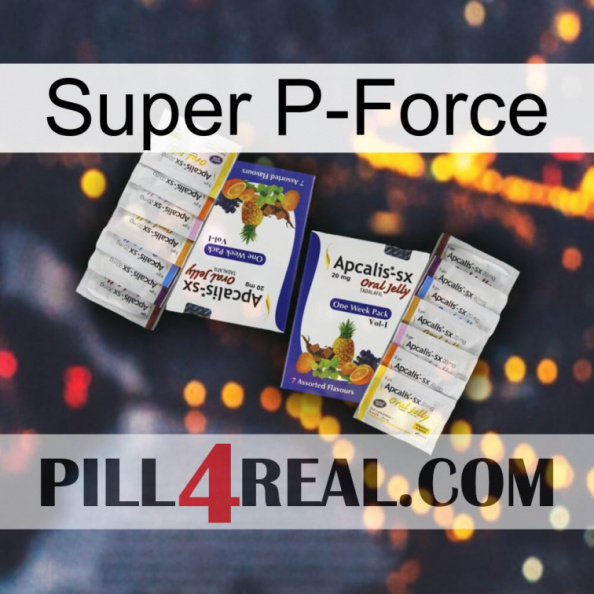 Super P-Force 12.jpg